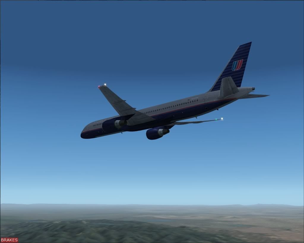 FlightSim25Jan201948.jpg