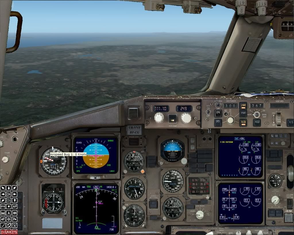 FlightSim27Jan201949.jpg