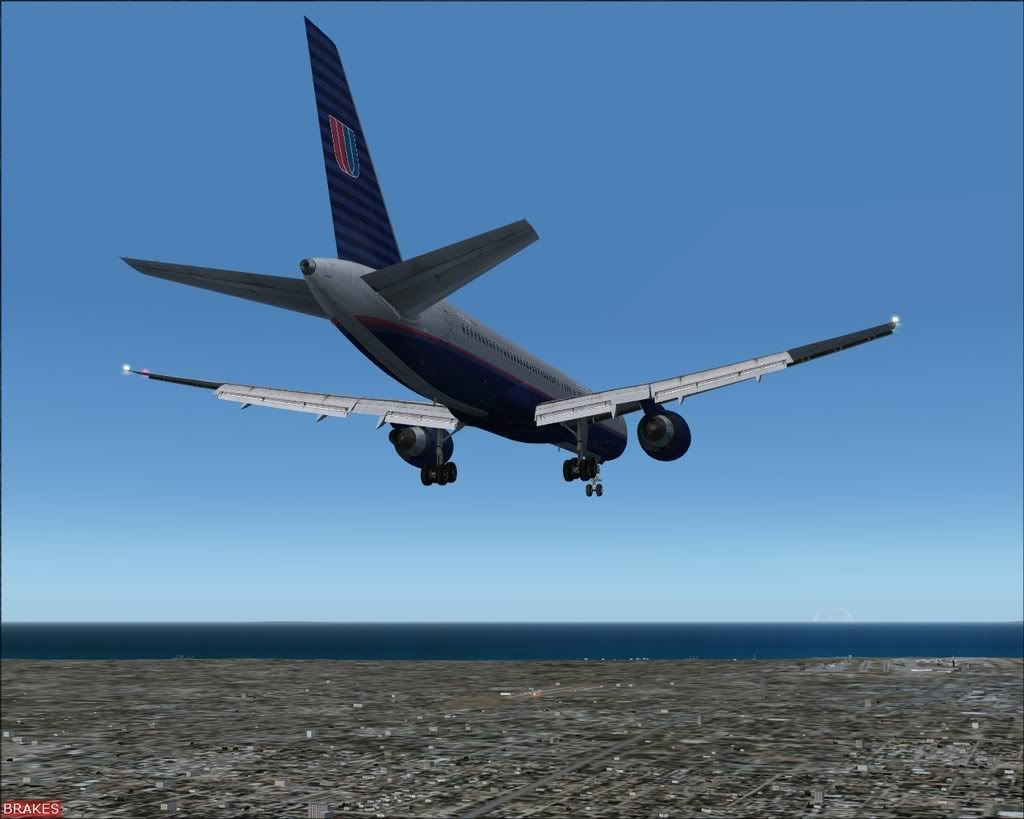 FlightSim31Jan202011.jpg