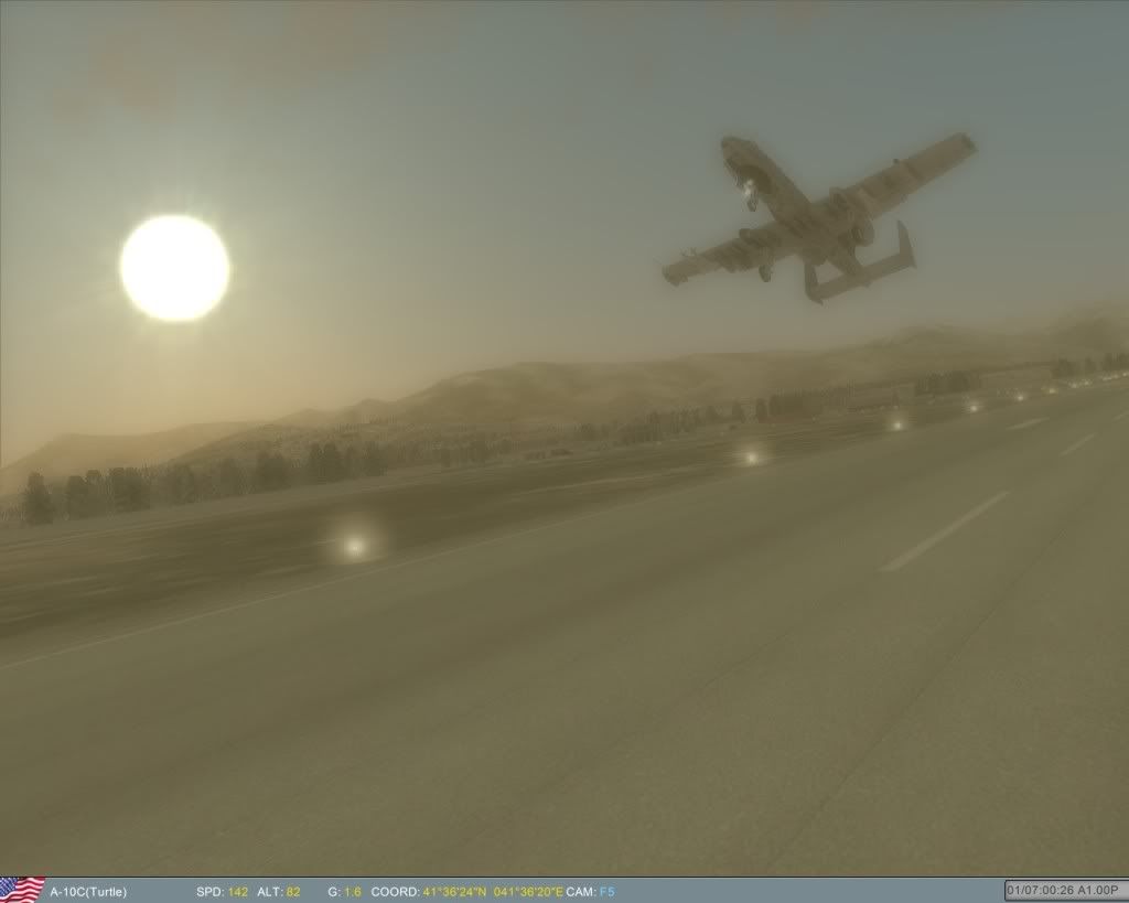 ScreenShot_012.jpg