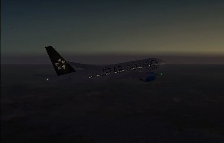 fs9-3.jpg