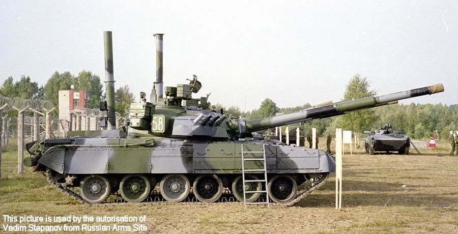 T-80UD_RussianArms_Russie_02.jpg