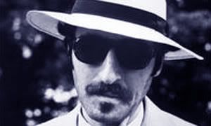 leonredbone.jpg