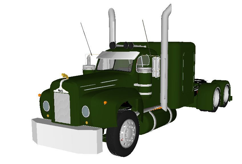 Posted Image