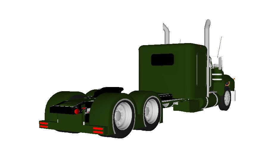 Posted Image