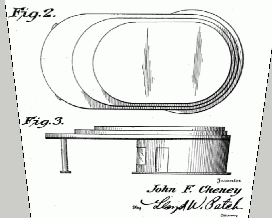 Posted Image