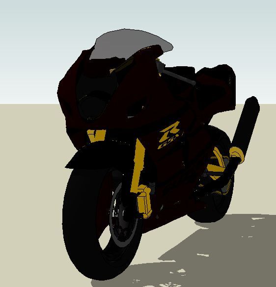 Gixxer4.jpg