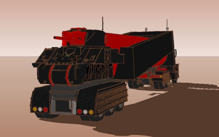 MadMaxxMRAP3.jpg