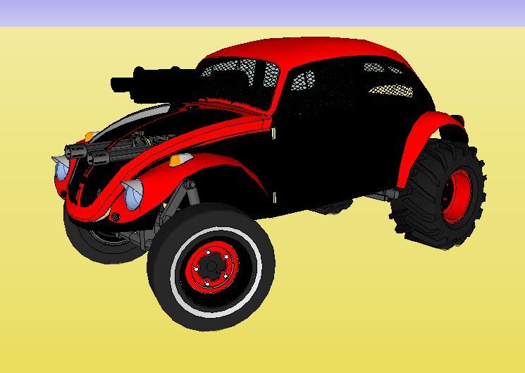 Madmaxbug.jpg