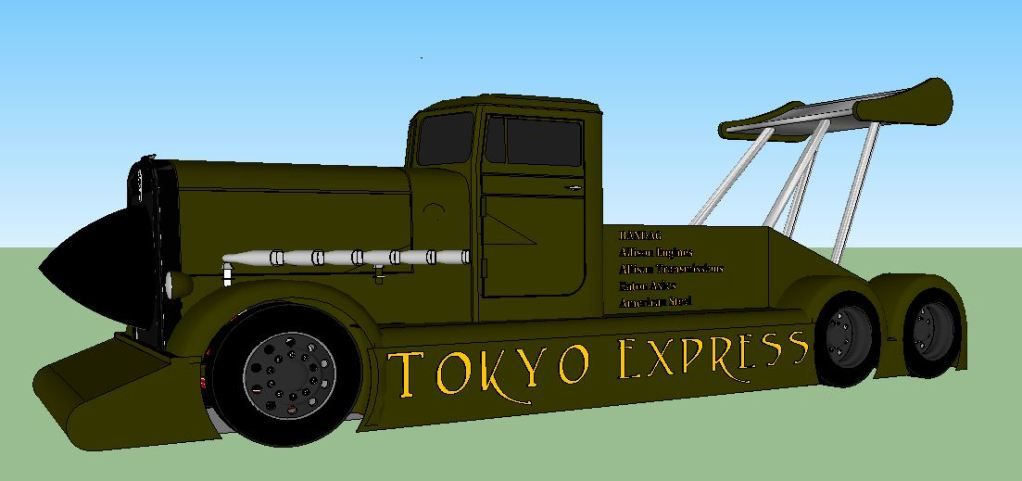 Posted Image