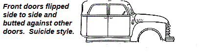 chevrolet-truck-4108-flat-bed-1948.gif