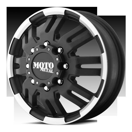 moto_metal_MO963_dually_front_matte-black.jpg