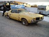 th_15563826-418-1972-OLDS-CUTLASS-72-H.jpg