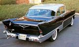th_1956-1957-chevrolet-el-morocco-14b.jpg