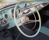 th_1956-1957-chevrolet-el-morocco-14c.jpg