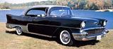 th_1956-1957-chevrolet-el-morocco-16a.jpg