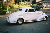 th_whitecar.jpg