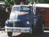 th_1952_wrecker_2f.jpg