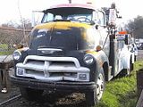 th_1954_wrecker_1a.jpg