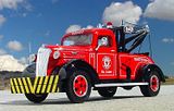 th_Texaco-37ChevyTow-192584A-1.jpg