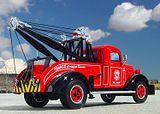 th_Texaco-37ChevyTow-192584B-1.jpg