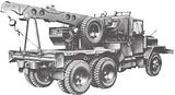th_us_trk_2-5t_M108_wrecker-001-1.jpg