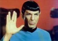 200px-Spock_vulcan-salute.jpg