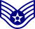 50px-E5_USAF_SSGT_svg.png