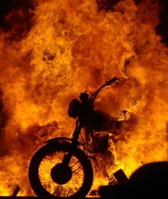 burningbike.jpg