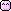 177f6090.gif 177f6090.gif