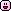 biggrin-1.gif biggrin-1.gif