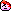 biss-1.gif biss-1.gif