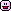 grin-2.gif grin-2.gif