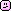 gruebelnd-1.gif gruebelnd-1.gif