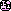 mittelfinger-1.gif mittelfinger-1.gif