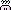 verwirrt-1.gif verwirrt-1.gif