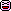 xd-1.gif xd-1.gif