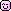 zwinker-1.gif zwinker-1.gif