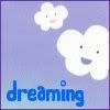 dreaming.jpg