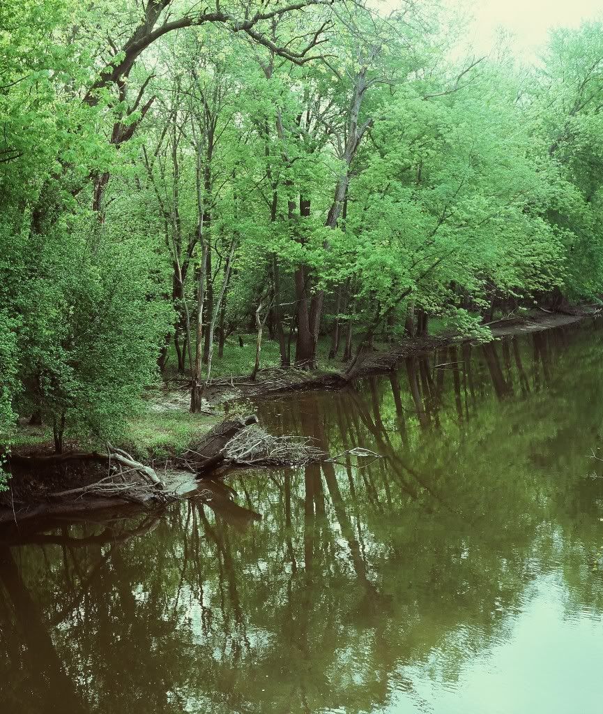 DesPlainesRiverCanoeLaunchb98550009.jpg