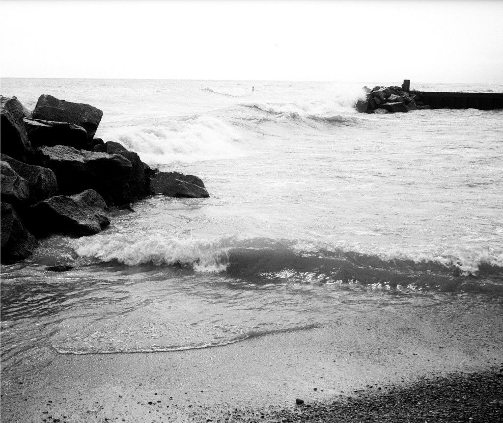 LBBeach2.jpg