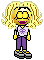 thbye20bye203.gif image by bsmare_code009