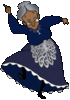 thdancing_granny.gif image by bsmare_code009