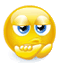 thdurimse.gif image by bsmare_code009