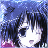 avatar_neko_girl_3.gif AnimeIcon image by cutekawaii8195