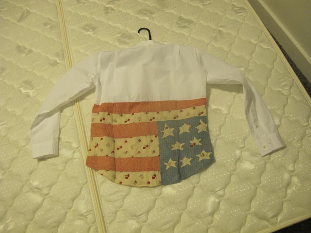 IMG_6675_zps2cd9ec5e.jpg