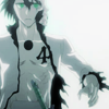 bleach08