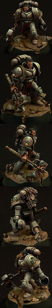Obrazek