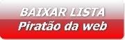 EasyShare