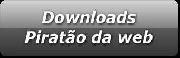RapidShare